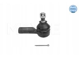 31-16 020 0000 Końcówka Drążka Kierowniczego L/P Pasuje Do: Honda Hr-V