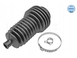 16-14 620 0008 Osłona Przekładni Kierowniczej L (Dł.143Mm 11Mm/42Mm)