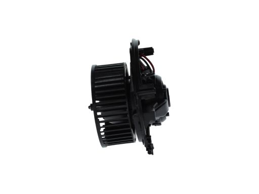 0 130 115 02R Dmuchawa Bosch