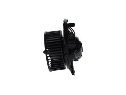 0 130 115 02R Dmuchawa Bosch