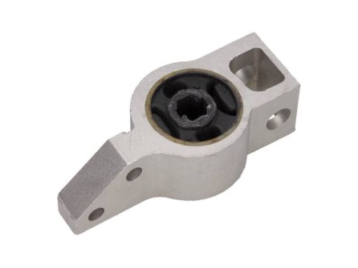 72-2487 Tuleja Wah. Vw P. Golfvi/Jetta3/New Beet Maxgear