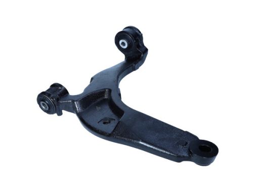 72-2521 Wahacz Vw P. T5 03- Le Dolny Maxgear