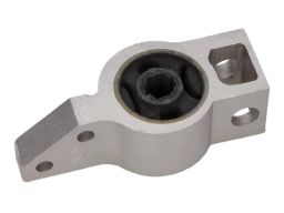 72-2531 Tuleja Wah. Vw P. Golf 6 Pr Tył 04- Maxgear