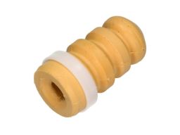 72-2548 Odbój Amort. Peugeot P. 806 !!!!1Szt!!!! Maxgear