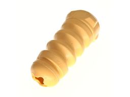 72-2561 Odbój Amort. Vw T. A4 96-01 Maxgear