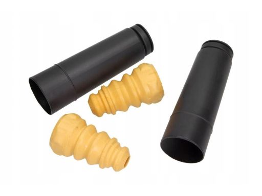 72-2576 Zestaw Montażowy Amortyzatora Seat T. Al Maxgear