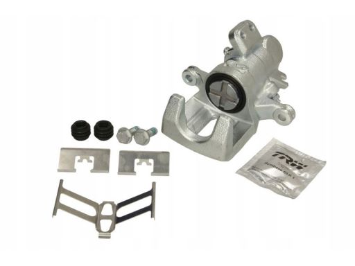 Bcq705E Zacisk Hamulcowy Trw