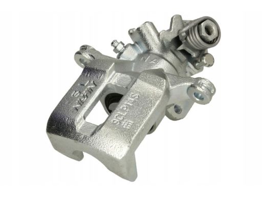 Bcq705E Zacisk Hamulcowy Trw