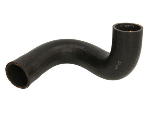 L411300460 Przewód Powietrza Doładowujacego Thermotec