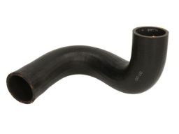 L411300460 Przewód Powietrza Doładowujacego Thermotec