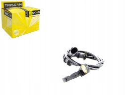 8180 23401 Czujnik Abs Db P. W211 Le/Pr 770Mm Triscan