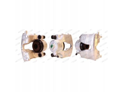 Zacisk Hamulcowy Zacisk Hamulca Tarczowego Przód P Pasuje Do: Chevrole