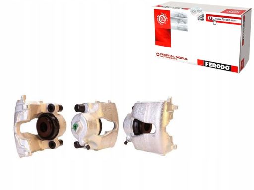 Zacisk Hamulcowy Zacisk Hamulca Tarczowego Przód P Pasuje Do: Chevrole