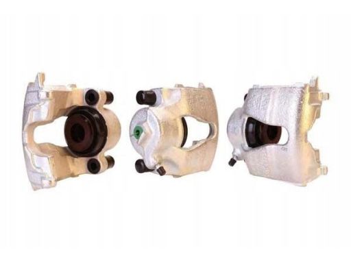 Zacisk Hamulcowy Zacisk Hamulca Tarczowego Przód P Pasuje Do: Chevrole