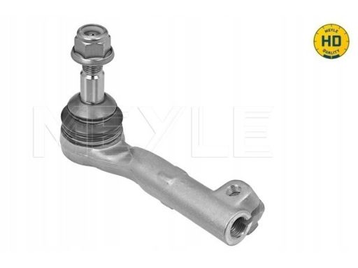 316 020 0049/Hd Końcówka Drążka Kierowniczego L Pasuje Do: Bmw 2 (G42,