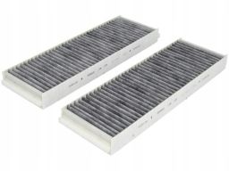 Filtr Kabiny Lak 239/S