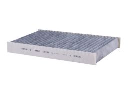 Filtr Kabiny Lak 280