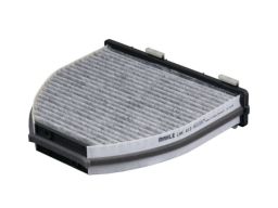 Filtr Kabiny Lak 413