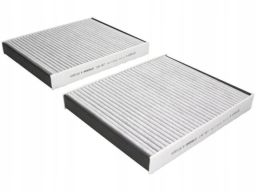 Filtr Kabiny Lak 467/S