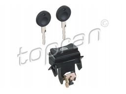 Zamek Tylnej Pokrywy 111 309 001