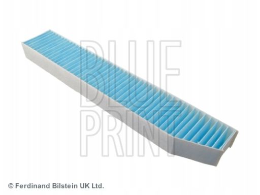 Filtr Kabiny Ada102516