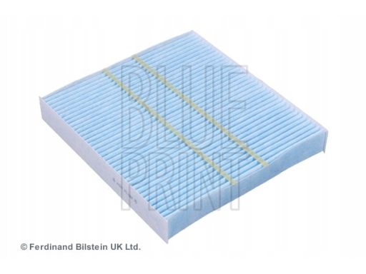 Filtr Kabiny Adc42511