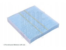 Filtr Kabiny Adc42511