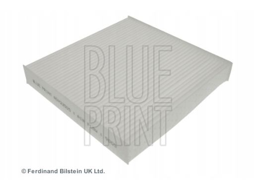 Filtr Kabiny Adh22505