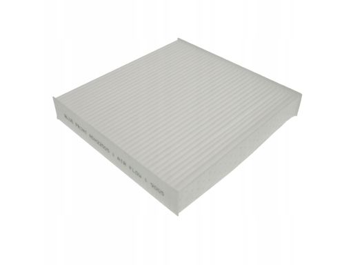 Filtr Kabiny Adh22505