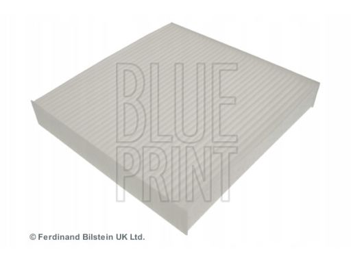 Filtr Kabiny Adh22505