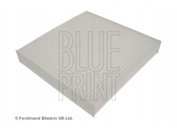 Filtr Kabiny Adh22505