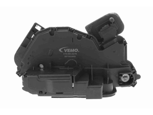 Zamek Drzwi V10-85-2278