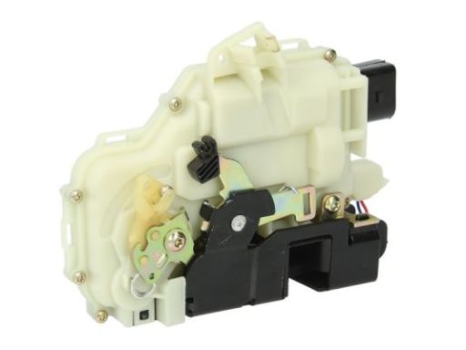 Zamek Drzwi 6010-01-045421P