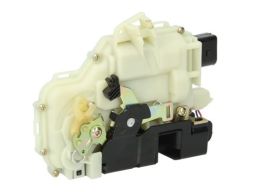 Zamek Drzwi 6010-01-045421P