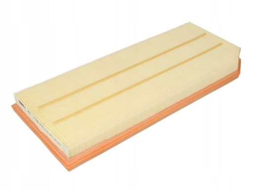 Filtr Powietrza Audi A3 Tt Seat Altea Altea Xl Leon Toledo Iii 2.0