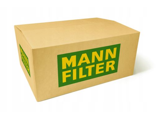 Filtr Powietrza Audi A3 Tt Seat Altea Altea Xl Leon Toledo Iii 2.0