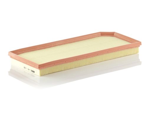 Filtr Powietrza Audi A3 Tt Seat Altea Altea Xl Leon Toledo Iii 2.0