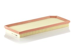 Filtr Powietrza Audi A3 Tt Seat Altea Altea Xl Leon Toledo Iii 2.0