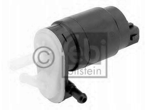 Pompka Spryskiwacza Szyby 10275