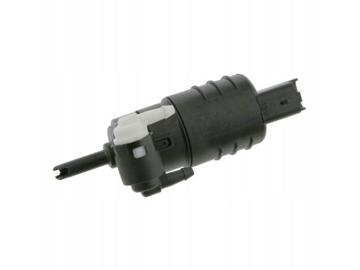 Pompka Spryskiwacza Szyby 24341