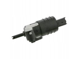 Pompka Spryskiwacza Szyby 24341