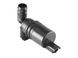 Pompka Spryskiwacza Szyby A2C53030219Z