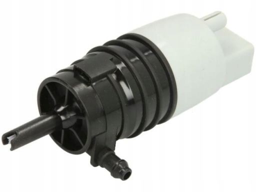 Pompka Spryskiwacza Szyby 014 870 0002