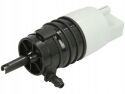 Pompka Spryskiwacza Szyby 014 870 0002