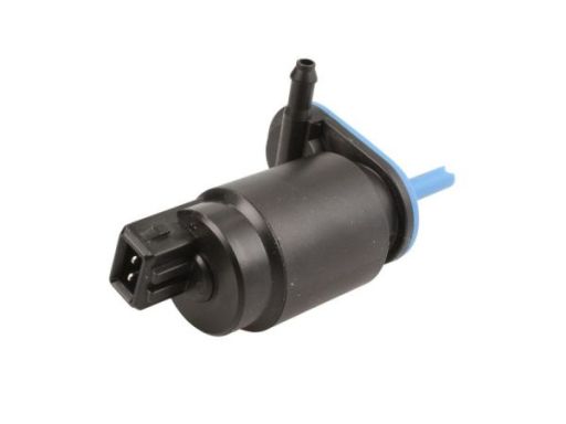 Pompka Spryskiwacza Szyby 5902-06-0002P