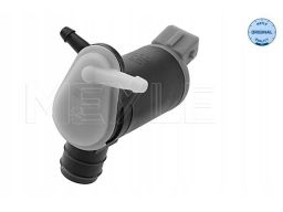 Pompka Spryskiwacza Szyby 11-14 870 0003