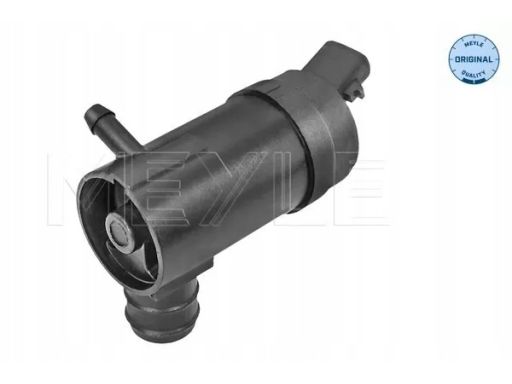 Pompka Spryskiwacza Szyby 37-14 870 0002