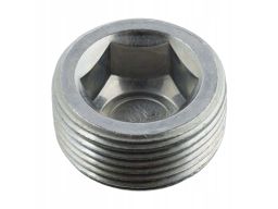 Korek Spustowy Mostu Napędowego 04516