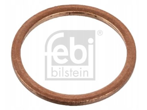 Uszczelka Korka Spustowego Oleju 08010