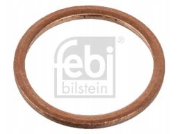 Uszczelka Korka Spustowego Oleju 08010